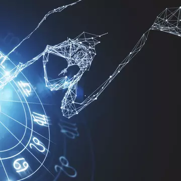 Horoscop 22 iulie 2023. Descoperiri neașteptate și vești tulburătoare pentru unele zodii