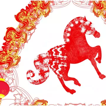 Horoscop chinezesc luna iunie 2023. Ce aduce luna Calului de Pământ pentru fiecare zodie. Avem parte de stabilitate, sinceritate și empatie