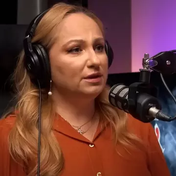 Cristina Demetrescu, horoscop pentru perioada iunie - decembrie 2023. Schimbări majore pentru zodii în următoarele luni