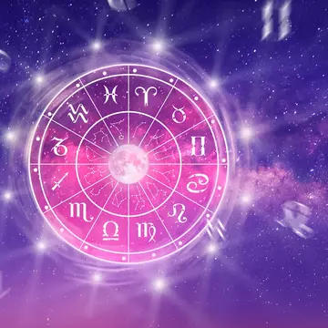 Horoscop 8 august 2023. Fecioarele și Balanțele primesc ajutor din partea Universului