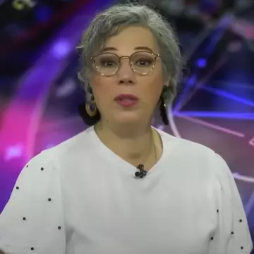 Camelia Pătrășcanu, horoscopul verii 2023. Nativii Fecioară sunt la mâna destinului, în timp ce Berbecii vor face progrese