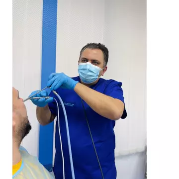 Tot ce trebuie să știi despre sforăit