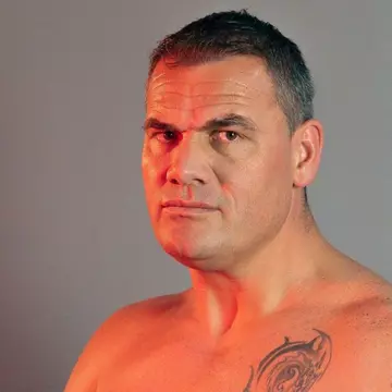 Ionuț Iftimoaie, dat în judecată. Adevăratul motiv pentru care a părăsit Survivor: „Mă ține numai prin procese”