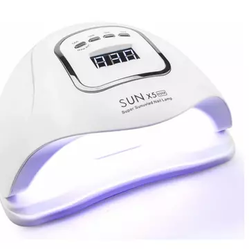 Cum poţi întreţine lampa UV led pentru unghii? Sfaturi pentru manichiuriste