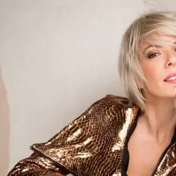 Maria Radu și-a pierdut mama la 13 ani. Dramele care i-au marcat viața cântăreței: "Privesc aceste etape ca fiind benefice. Sufletul meu a evoluat" / Exclusiv