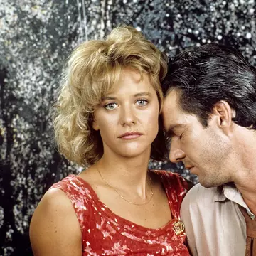 Meg Ryan, de nerecunoscut la 61 de ani. Actrița fost văzută în public după o absență de șase luni