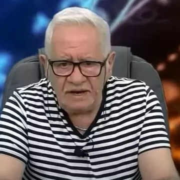 Mihai Voropchievici dezvăluie anii norocoși pentru fiecare zodie. Nativii care se află mereu sub protecție divină / Video