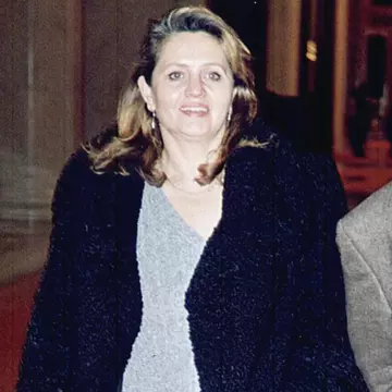 Modul neașteptat în care Mircea Diaconu a cerut-o pe Diana Lupescu în căsătorie. Povestea lor de dragoste a început cu o cafea