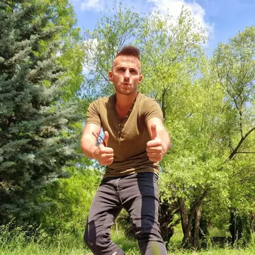 Motivul pentru care Mihai Trăistariu s-a certat cu toate iubitele lui: „Voiai să fac eu?” / Video