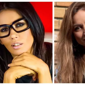Oana Zăvoranu a dat-o în judecată pe Nicoleta Dragne. De ce este acuzată fosta ispită de la Insula Iubirii