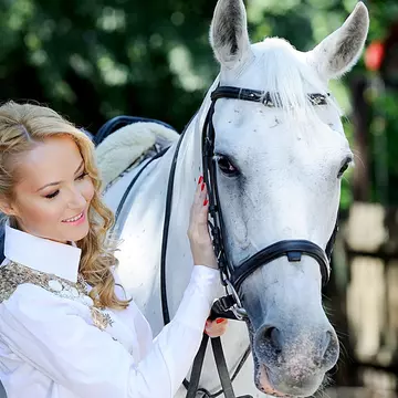 Ce face Octavia Geamănu după concedierea de la Antena 1. "Procesul continuă, desigur"