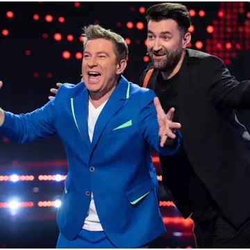 Finala Românii au talent 2023. Câștigătorul, anunțat de Pro TV