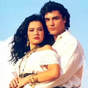 Cum arată Osvaldo Rios, celebrul actor din "Kassandra" și fostul iubit al Shakirei, la 62 de ani E incredibil cât de mult s-a schimbat! / Foto