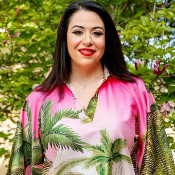Oana Roman a dat cărțile pe față despre relația cu Marius Elisei. S-a mutat fostul soț în casa vedetei?
