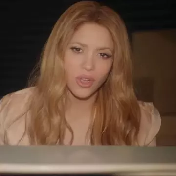 Shakira are o avere fabuloasă. O întrece cu mult pe cea a lui Gerard Pique
