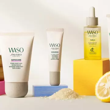 Produse cosmetice de lux pe Notino.ro, pentru o îngrijire profesională a pielii, de înaltă calitate
