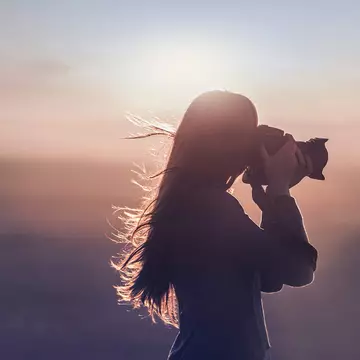 7 hobby-uri feminine care sunt foarte populare în România