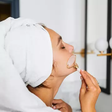 Rutina de îngrijire: 3 lucruri pe care trebuie să începi să le faci chiar de azi