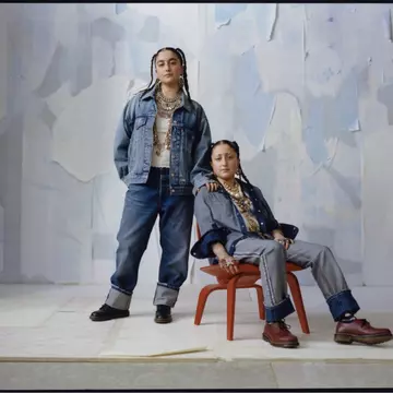 Levi’s celebrează modelul emblematic 501 prin lansarea unor fit-uri și finisaje noi