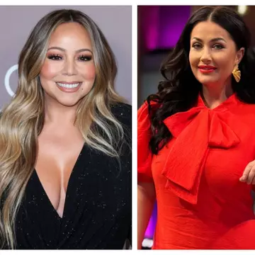 7 vedete acuzate că au apărut sub influența alcoolului la televizor / Video