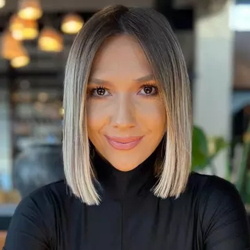 Adela Popescu, cum nu a mai fost văzută. Radu Vâlcan: „Una dintre instantaneele mele preferate” / Foto