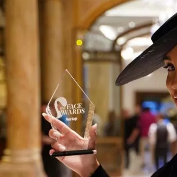 Cât câștigă Adelina Pestrițu ca influencer? “Nu fac asta într-o disperare de bani”. De ce refuză unele contracte / Exclusiv