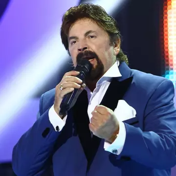 Adrian Daminescu s-a vindecat de cancer pulmonar după 2 ani. „Eram ușor legumă”
