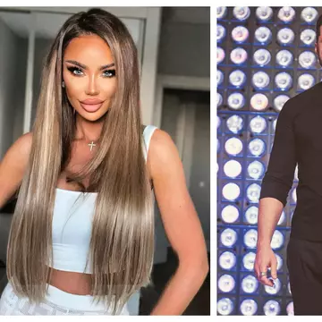De ce nu vrea Bianca Drăgușanu să mai vorbească despre Victor Slav, fostul soț: "Sofia crește, trebuie să știe că..." / Exclusiv