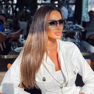 Bianca Drăgușanu dezvăluie secretul siluetei trase prin inel: "Am găsit rețeta pentru mine" / Exclusiv