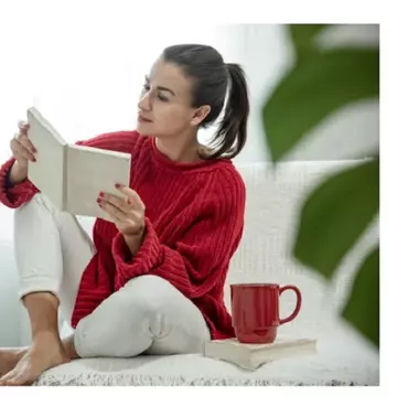 Cartea Cele șapte surori. Atlas. Povestea lui Pa Salt este acum disponibilă la BOOKZONE 