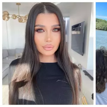 Câți bani dă Elena Băsescu pentru școala copiilor. Imagini cu nepoții lui Traian Băsescu la absolvire