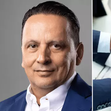Chain IQ Group lansează un program global de implicare a angajaților