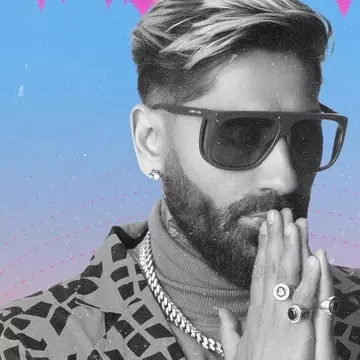 Connect-R, anunțat la cea de-a doua ediție We Love Music Festival! 