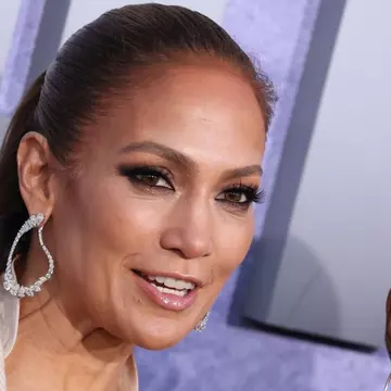 Cum arată gemenii cântăreței Jennifer Lopez. Max și Emme sunt leiți tatălui lor