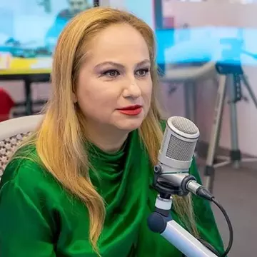 Cristina Demetrescu a făcut horoscopul  pentru a doua jumătate a lunii iunie 2023. Apar schimbări în dragoste și pe plan financiar