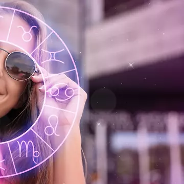 Horoscopul săptămânii 7 - 13 august 2023. Sectorul banilor va fi favorizat! Nativii care își schimbă viața
