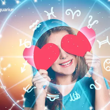 Horoscop 4 august 2023. Zodia care face pace cu trecutul și cu persoana iubită