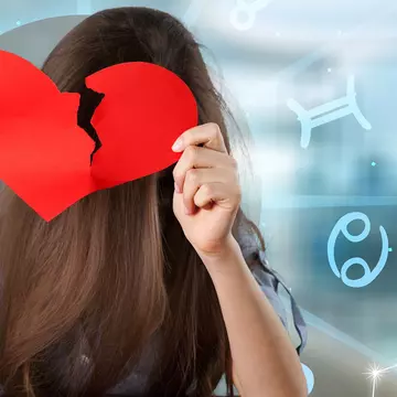 Horoscop 29 iunie 2023. Zodia care poate trece printr-o despărțire dureroasă