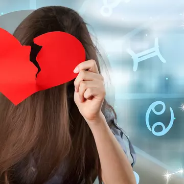 Horoscop 3 iunie 2023. Zodia care poate avea parte de dezamăgire în dragoste
