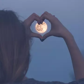 Horoscop 4 iunie 2023. Lună Plină în Săgetător! Zodiile care vor culege roadele muncii lor