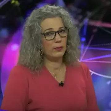Horoscop Camelia Pătrășcanu pentru a doua jumătate a lunii iunie. Zodiile pe care le așteaptă o perioadă tensionată / Video