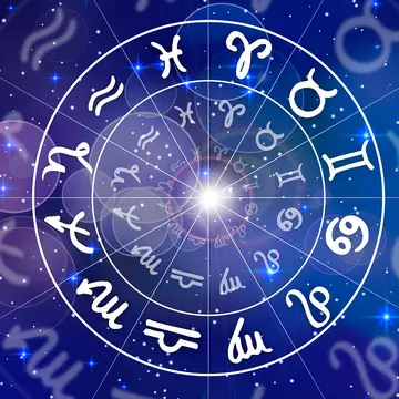 Horoscop 29 iulie 2023. Surprize frumoase pentru nativii Gemeni și Vărsător