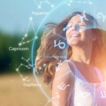 Horoscop 30 iulie 2023. Distracție pe cinste pentru nativii Capricorn