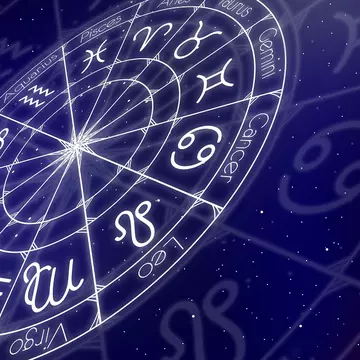 Horoscop 2 august 2023. Context astrologic tensionat. Berbecii și Gemenii, printre cei mai afectați nativi