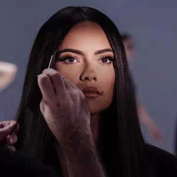 INNA, apariție sexy în mediul online. „Ești fantastică. Demonic de frumoasă”