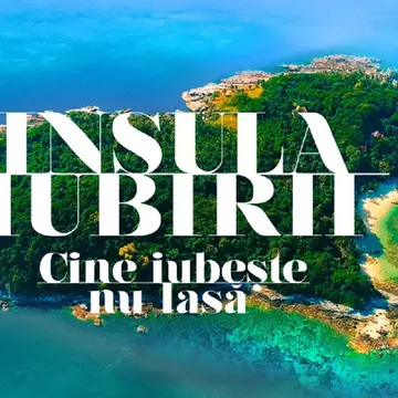 Care sunt cele mai noi cupluri de la Insula Iubirii, sezonul 7. "Dragostea adevărată învinge!"