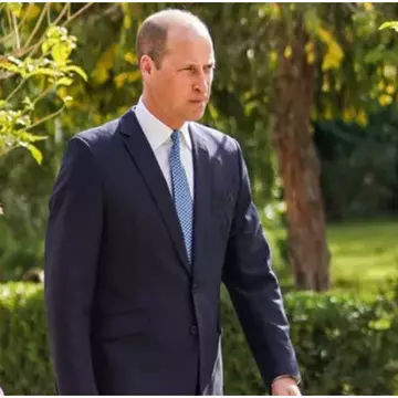 Kate Middleton, în două rochii spectaculoase la nunta Prințului Hussein al Iordaniei / Foto