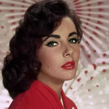 Elizabeth Taylor, amor nebun cu soțul celei mai bune prietene, tot o actriță celebră: „Erau în pat împreună"