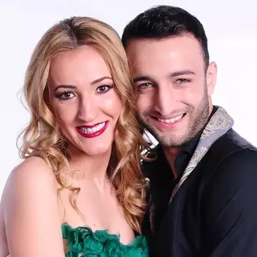 Ce fac și cum arată acum Loredana și Hamude de la „Insula Iubirii”, sezonul 2