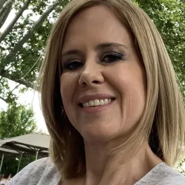 Mihaela Bilic, cea mai simplă rețetă pentru slăbit: „Încercați și veți constata că vă simțiți sătui cu mai puțină mâncare”